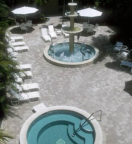 The Grand Resort And Spa, A Gay Men'S Resort Fort Lauderdale Zewnętrze zdjęcie
